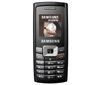Samsung SGH-C450,
cena na Allegro: od 19,00 do 50,00 zł,
sieć: GSM 850, GSM 900, GSM 1800, GSM 1900, UMTS 
