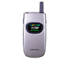 Samsung SGH-D100