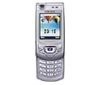Samsung SGH-D410,
cena na Allegro: -- brak danych --,
sieć: GSM 850, GSM 900, GSM 1800, GSM 1900, UMTS 
