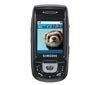 Samsung SGH-D500,
cena na Allegro: -- brak danych --,
sieć: GSM 850, GSM 900, GSM 1800, GSM 1900, UMTS 
