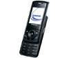 Samsung SGH-D520,
cena na Allegro: -- brak danych --,
sieć: GSM 850, GSM 900, GSM 1800, GSM 1900, UMTS 
