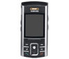 Samsung SGH-D720,
cena na Allegro: -- brak danych --,
sieć: GSM 850, GSM 900, GSM 1800, GSM 1900, UMTS 
