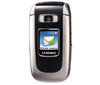 Samsung SGH-D730