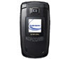 Samsung SGH-D780,
cena na Allegro: -- brak danych --,
sieć: GSM 850, GSM 900, GSM 1800, GSM 1900, UMTS 
