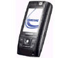 Samsung SGH-D820,
cena na Allegro: -- brak danych --,
sieć: GSM 850, GSM 900, GSM 1800, GSM 1900, UMTS 
