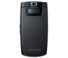 Samsung SGH-D830,
cena na Allegro: -- brak danych --,
sieć: GSM 850, GSM 900, GSM 1800, GSM 1900, UMTS 
