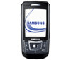 Samsung SGH-D870,
cena na Allegro: -- brak danych --,
sieć: GSM 850, GSM 900, GSM 1800, GSM 1900, UMTS 
