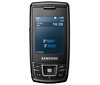 Samsung SGH-D880 DuoS,
cena na Allegro: -- brak danych --,
sieć: GSM 850, GSM 900, GSM 1800, GSM 1900, UMTS 
