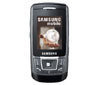 Samsung SGH-D900,
cena na Allegro: -- brak danych --,
sieć: GSM 850, GSM 900, GSM 1800, GSM 1900
