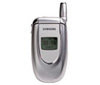 Samsung SGH-E105,
cena na Allegro: -- brak danych --,
sieć: GSM 850, GSM 900, GSM 1800, GSM 1900, UMTS 
