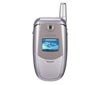 Samsung SGH-E300,
cena na Allegro: -- brak danych --,
sieć: GSM 850, GSM 900, GSM 1800, GSM 1900, UMTS 
