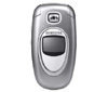 Samsung SGH-E340,
cena na Allegro: -- brak danych --,
sieć: GSM 850, GSM 900, GSM 1800, GSM 1900, UMTS 
