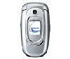 Samsung SGH-E360,
cena na Allegro: -- brak danych --,
sieć: GSM 850, GSM 900, GSM 1800, GSM 1900, UMTS 
