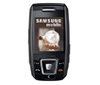 Samsung SGH-E390,
cena na Allegro: -- brak danych --,
sieć: GSM 850, GSM 900, GSM 1800, GSM 1900, UMTS 
