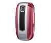 Samsung SGH-E570,
cena na Allegro: -- brak danych --,
sieć: GSM 850, GSM 900, GSM 1800, GSM 1900, UMTS 
