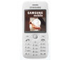 Samsung SGH-E590,
cena na Allegro: -- brak danych --,
sieć: GSM 850, GSM 900, GSM 1800, GSM 1900, UMTS 
