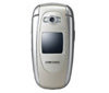 Samsung SGH-E620,
cena na Allegro: -- brak danych --,
sieć: GSM 850, GSM 900, GSM 1800, GSM 1900, UMTS 
