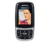 Samsung SGH-E630,
cena na Allegro: -- brak danych --,
sieć: GSM 850, GSM 900, GSM 1800, GSM 1900, UMTS 
