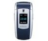 Samsung SGH-E700,
cena na Allegro: -- brak danych --,
sieć: GSM 900, GSM 1800
