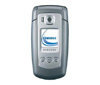 Samsung SGH-E770,
cena na Allegro: -- brak danych --,
sieć: GSM 850, GSM 900, GSM 1800, GSM 1900, UMTS 
