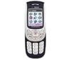 Samsung SGH-E820,
cena na Allegro: -- brak danych --,
sieć: GSM 850, GSM 900, GSM 1800, GSM 1900, UMTS 
