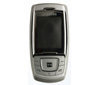 Samsung SGH-E830,
cena na Allegro: -- brak danych --,
sieć: GSM 850, GSM 900, GSM 1800, GSM 1900, UMTS 
