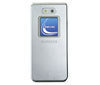 Samsung SGH-E870,
cena na Allegro: -- brak danych --,
sieć: GSM 850, GSM 900, GSM 1800, GSM 1900, UMTS 
