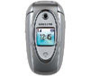 Samsung SGH-E880,
cena na Allegro: -- brak danych --,
sieć: GSM 850, GSM 900, GSM 1800, GSM 1900, UMTS 
