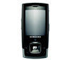 Samsung SGH-E900,
cena na Allegro: -- brak danych --,
sieć: GSM 900, GSM 1800, GSM 1900
