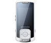 Samsung SGH-F330,
cena na Allegro: -- brak danych --,
sieć: GSM 900, GSM 1800, GSM 1900, UMTS
