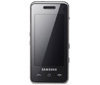 Samsung SGH-F490,
cena na Allegro: -- brak danych --,
sieć: GSM 850, GSM 900, GSM 1800, GSM 1900, UMTS 
