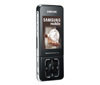 Samsung SGH-F500,
cena na Allegro: -- brak danych --,
sieć: GSM 850, GSM 900, GSM 1800, GSM 1900, UMTS 
