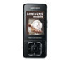 Samsung SGH-F510,
cena na Allegro: -- brak danych --,
sieć: GSM 850, GSM 900, GSM 1800, GSM 1900, UMTS 

