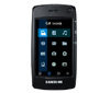 Samsung SGH-F520,
cena na Allegro: -- brak danych --,
sieć: GSM 850, GSM 900, GSM 1800, GSM 1900, UMTS 
