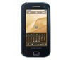 Samsung SGH-F700,
cena na Allegro: -- brak danych --,
sieć: GSM 850, GSM 900, GSM 1800, GSM 1900, UMTS 
