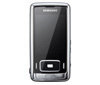 Samsung SGH-G800,
cena na Allegro: 269,99 zł,
sieć: GSM 850, GSM 900, GSM 1800, GSM 1900, UMTS 
