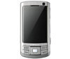 Samsung SGH-G810,
cena na Allegro: -- brak danych --,
sieć: GSM 900, GSM 1800, GSM 1900, UMTS
