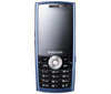 Samsung SGH-i200,
cena na Allegro: -- brak danych --,
sieć: GSM 850, GSM 900, GSM 1800, GSM 1900, UMTS 
