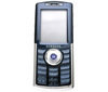 Samsung SGH-i300,
cena na Allegro: -- brak danych --,
sieć: GSM 850, GSM 900, GSM 1800, GSM 1900, UMTS 
