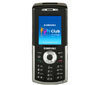 Samsung SGH-i300x,
cena na Allegro: -- brak danych --,
sieć: GSM 850, GSM 900, GSM 1800, GSM 1900, UMTS 
