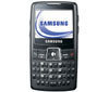 Samsung SGH-i320,
cena na Allegro: -- brak danych --,
sieć: GSM 850, GSM 900, GSM 1800, GSM 1900, UMTS 
