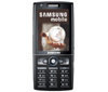 Samsung SGH-i550,
cena na Allegro: od 29,00 do 299,00 zł,
sieć: GSM 850, GSM 900, GSM 1800, GSM 1900, UMTS 
