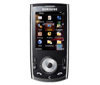Samsung SGH-i560,
cena na Allegro: -- brak danych --,
sieć: GSM 850, GSM 900, GSM 1800, GSM 1900, UMTS 
