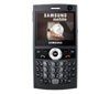 Samsung SGH-i600,
cena na Allegro: -- brak danych --,
sieć: GSM 900, GSM 1800, GSM 1900, UMTS
