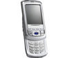 Samsung SGH-i750,
cena na Allegro: -- brak danych --,
sieć: GSM 850, GSM 900, GSM 1800, GSM 1900, UMTS 
