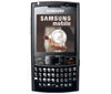 Samsung SGH-i780,
cena na Allegro: 130,00 zł,
sieć: GSM 850, GSM 900, GSM 1800, GSM 1900, UMTS 
