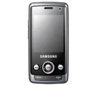 Samsung SGH-J800