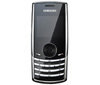Samsung SGH-L170,
cena na Allegro: -- brak danych --,
sieć: GSM 900, GSM 1800, GSM 1900, UMTS
