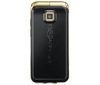 Samsung SGH-L310,
cena na Allegro: -- brak danych --,
sieć: GSM 900, GSM 1800, GSM 1900
