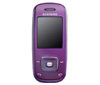 Samsung SGH-L600,
cena na Allegro: -- brak danych --,
sieć: GSM 850, GSM 900, GSM 1800, GSM 1900, UMTS 
